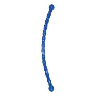 KONG SAFESTIX SMALL 30 CM