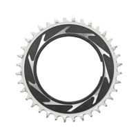 SRAM kettingblad "xx sl eagle transmission" chain ring xx sl eagle tr. 36t 0mm - thumbnail