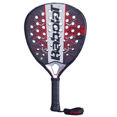 Babolat Technical Veron Padelracket - thumbnail