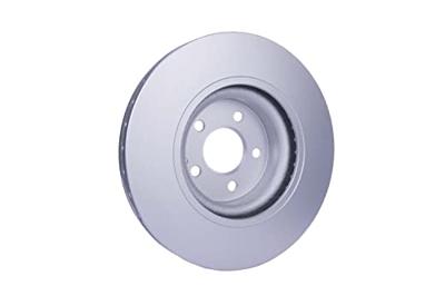 Remschijven 8DD355127921 Remschijven 8DD355127921