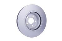 Remschijven 8DD355127921 - thumbnail