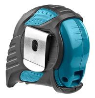 Makita B-57152 Rolbandmaat 7,5 meter x 25 mm - thumbnail