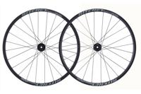 Ritchey - wielset race comp zeta disc shimano - thumbnail