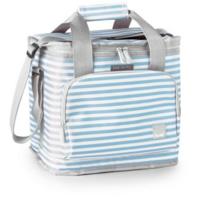 Lunchbox Ibili - thumbnail