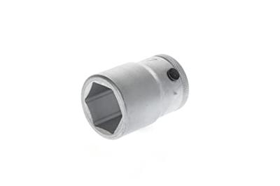 Gedore Dopsleutel 3/4" 27 MM 6-kant - 6270540 Gedore Dopsleutel 3/4" 27 MM 6-kant - 6270540