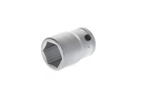 Gedore Dopsleutel 3/4" 27 MM 6-kant - 6270540 - thumbnail