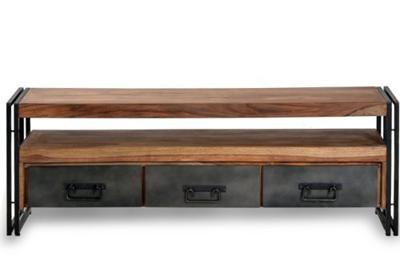 Artistiq TV-meubel 'Panama' 160cm