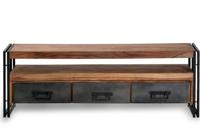 Artistiq TV-meubel 'Panama' 160cm - thumbnail