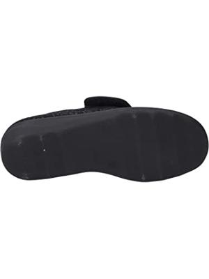 Westland NICE 80 - alle