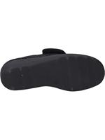 Westland NICE 80 - alle - thumbnail