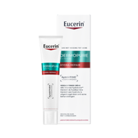 Eucerin DermoPure Clinical Hydra Repair - thumbnail