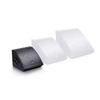 LD Systems MON 81 A G2 - thumbnail