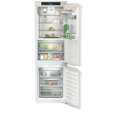 Liebherr ICBNCI5153-22