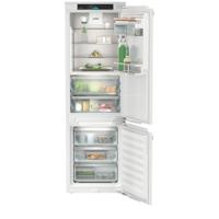 Liebherr ICBNCI5153-22 - thumbnail