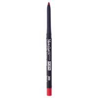 PUPA Made to Last Definition Lips Lipliner Red Passion .35gr - thumbnail
