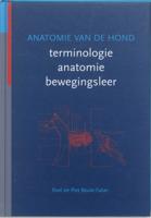 Anatomie van de hond (Hardback) - thumbnail