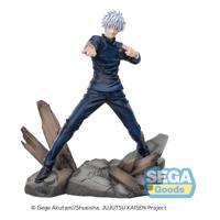 Jujutsu Kaisen figuur Satoru Gojo - 18 cm - thumbnail