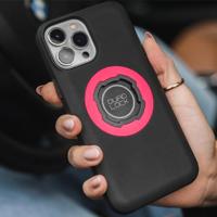 QUAD LOCK mag ring - pink - thumbnail