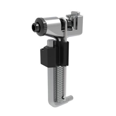 Topeak super chain tool ii chain tool Topeak super chain tool ii chain tool