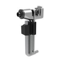 Topeak super chain tool ii chain tool - thumbnail