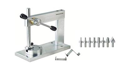 Proxxon Micromot 27200 Stansgereedschap