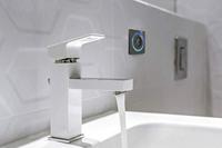 Fibaro Walli Roller Shutter schakelaar - thumbnail