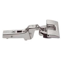 Blum inserta Cliptop dik.deur vol opdek met veer 71T9590B - thumbnail