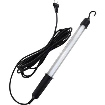 Müller-Licht 27700064 IL3 Werklamp LED werkt op het lichtnet 4 W 270 lm Müller-Licht 27700064 IL3 Werklamp LED werkt op het lichtnet 4 W 270 lm