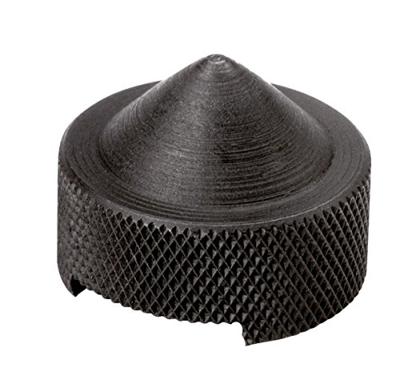 Gedore Dubbelfelsset 4,75 - 10 Mm In I-Boxx 72® (1101 234001) - 4505530 - thumbnail