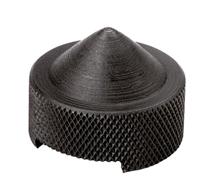 Gedore 4505530 Dubbele felsset - thumbnail