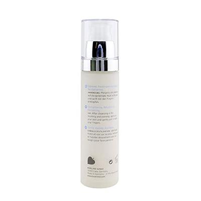 Annemarie Borlind Aqua Nature Revitalizing Rehydration Serum - thumbnail