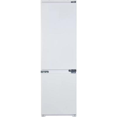 ETNA KCS6178NOF inbouw sleepdeur koel-vriescombinatie