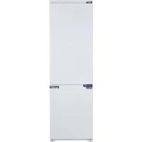 ETNA KCS6178NOF inbouw sleepdeur koel-vriescombinatie - thumbnail