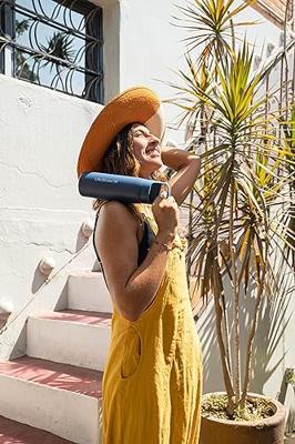 Lifestraw Go Waterfles met Filter 500ml