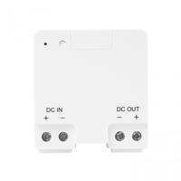 ACM-LV24 Mini 12-24 V LED dimmer Klik aan Klik uit - thumbnail