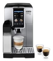 De'Longhi ECAM380.85.SB koffiezetapparaat Volledig automatisch Espressomachine 1,8 l - thumbnail