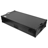 Odyssey FZRANE1272WBL case voor Rane Seventy-Two + 2 x Twelve - thumbnail