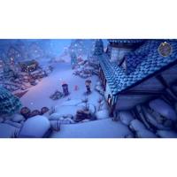 Noob - The Factionless - thumbnail