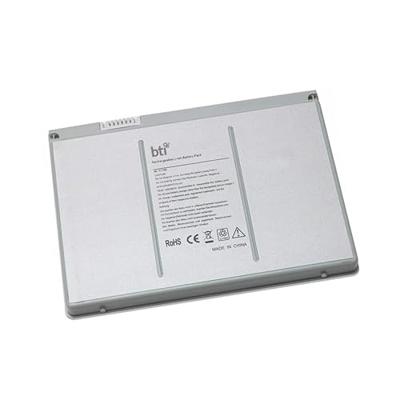 BTI A1189 batterij