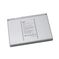 BTI A1189 batterij - thumbnail
