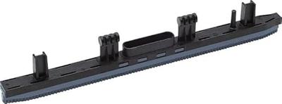 Kärcher Professional 4.777-008.0 Vloerzuigmond 1 stuk(s)