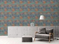 Behang 36118-1 - thumbnail