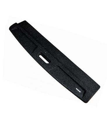 Little jumbo LADDERMAT - 130 CM - 1299070005
