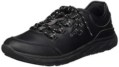Oxypas Sneaker Roman | Grijs | Maat 44 - 00,154,146,44 - thumbnail