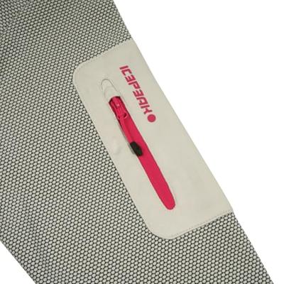 Icepeak Bowersville Fleecevest