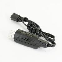FTX - USB lader FTX Moray (FTX0776) - thumbnail