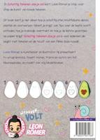 Schattig tekenen doe je zo! - thumbnail