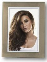 Zep fotolijst h1268 wels bronze 15x20 cm - thumbnail