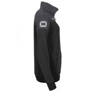 Stanno Pride Full Zip Jack Dames - thumbnail