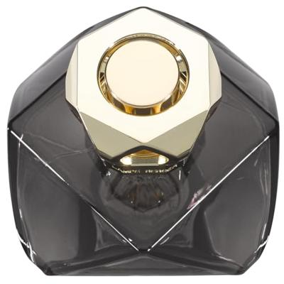 Maison Berger Giftset - Geurbrander Eternity - Zwart